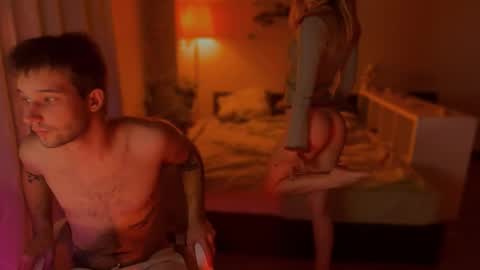 Snapshot of juiceboyyy chatting on 11.16.25 juiceboyyy online show from 11.16.25