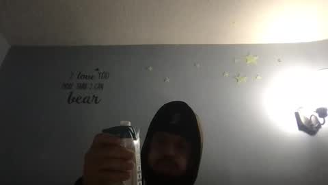 Juice online show from 12.20.25