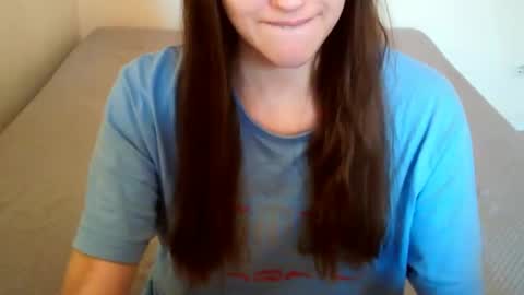 JuiceTalia online show from 11.01.25