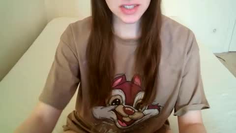 JuiceTalia online show from 02.12.26