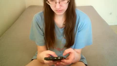 JuiceTalia online show from 02.28.26