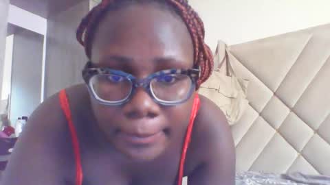 Snapshot of juiceyy_melons chatting on 01.16.26 juiceyy_melons online show from 01.16.26