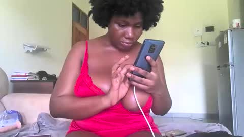 Snapshot of juiceyy_melons chatting on 05.29.26 juiceyy_melons online show from 05.29.26