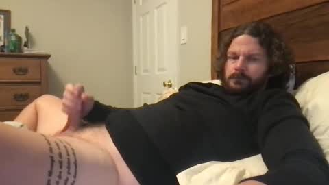 juicy1time online show from 01.10.25