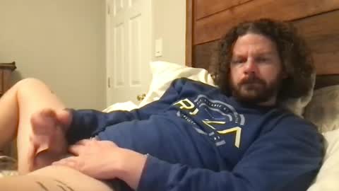 juicy1time online show from 03.09.25