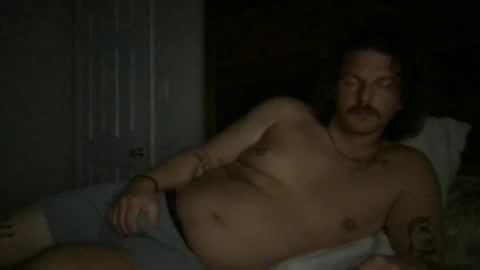 juicy1time online show from 10.15.25