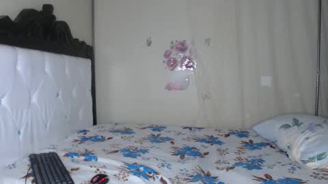 juicy538399 online show from 02.08.26