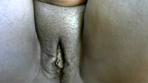 Snapshot of juicy576808 chatting on 01.04.25 zainabu online show from 01.04.25