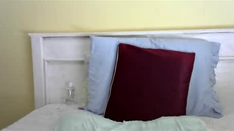 Snapshot of juicy576808 chatting on 01.12.25 zainabu online show from 01.12.25