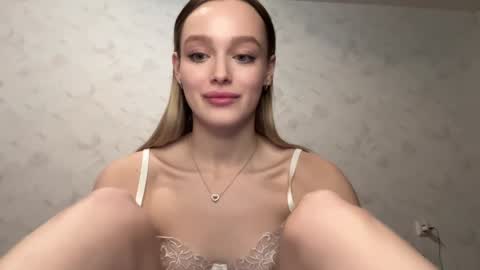 alexa online show from 12.24.24