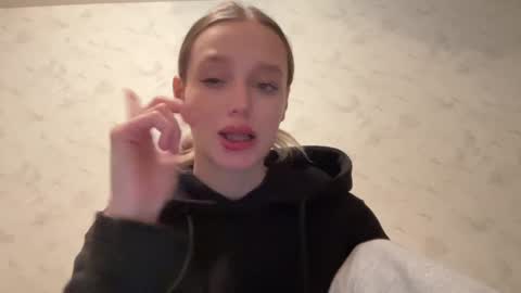 alexa online show from 01.24.25