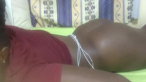 juicy_ass10 online show from 03.21.26