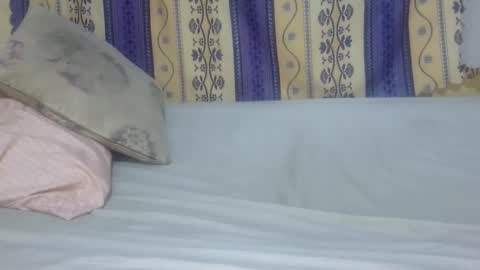 juicy_ass10 online show from 04.11.26