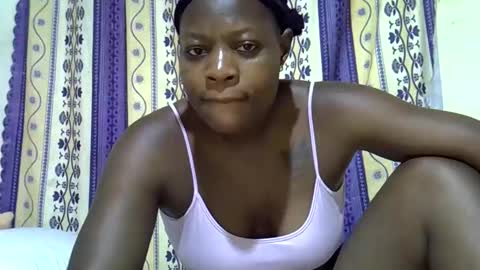 Snapshot of juicy_ass10 chatting on 05.26.26 juicy_ass10 online show from 05.26.26