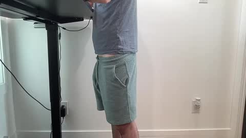 juicy boy21 online show from 09.10.25