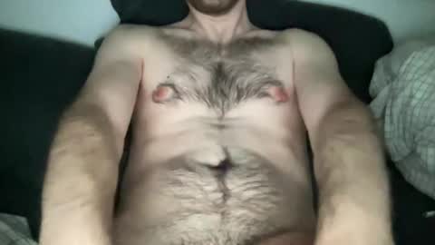 juicy boy21 online show from 10.01.25