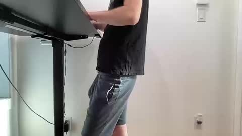 juicy boy21 online show from 10.15.25