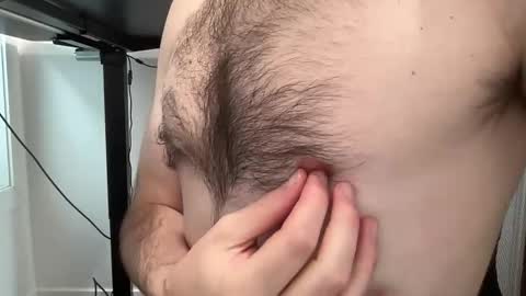 juicy boy21 online show from 10.22.25