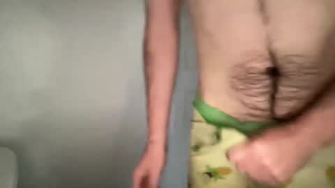 juicy boy21 online show from 10.26.25