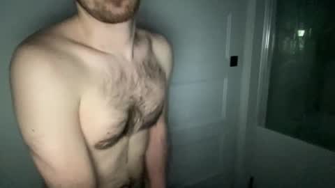 juicy boy21 online show from 03.12.26