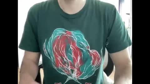 juicy boy21 online show from 04.15.26