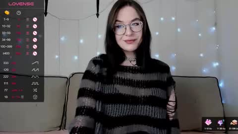 Bella online show from 02.15.26