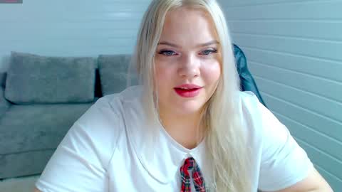 Diana For friends simple Di online show from 05.02.26