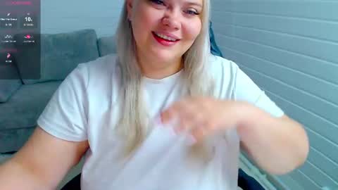 Diana For friends simple Di online show from 07.01.26