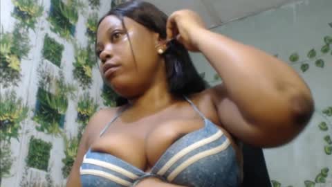 Mariagold online show from 01.05.25
