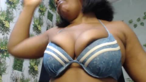 Mariagold online show from 01.06.25