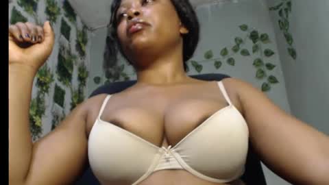 Mariagold online show from 02.02.25