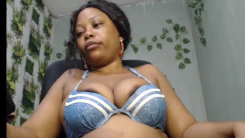 Mariagold online show from 02.02.25