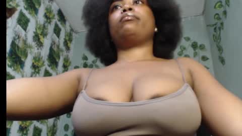 Mariagold online show from 02.14.25