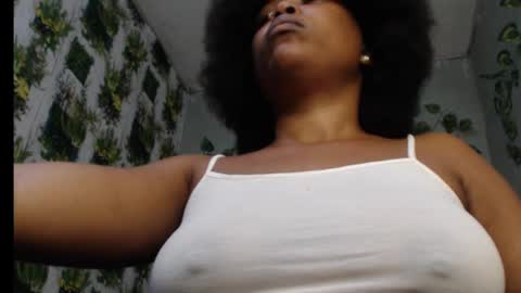 Mariagold online show from 02.23.25