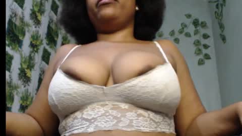 Mariagold online show from 03.04.25