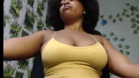 Mariagold online show from 03.09.25