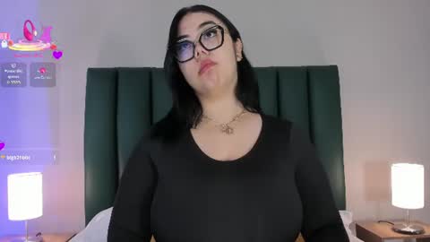 Juicy online show from 07.23.26