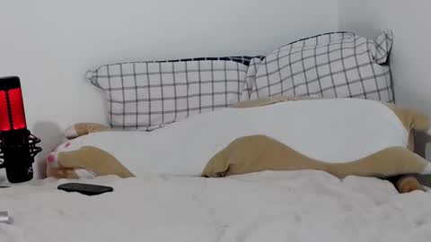 Snapshot of juicy_maya chatting on 01.09.25 Juicy Maya online show from 01.09.25