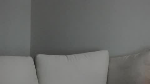 Snapshot of juicy_maya chatting on 03.11.25 Juicy Maya online show from 03.11.25