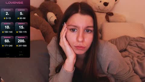 Snapshot of juicy_mystery chatting on 12.20.24 laura online show from 12.20.24