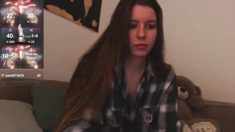 Snapshot of juicy_mystery chatting on 01.15.25 laura online show from 01.15.25