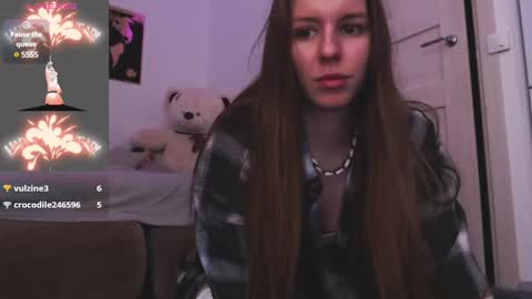 Snapshot of juicy_mystery chatting on 01.30.25 laura online show from 01.30.25
