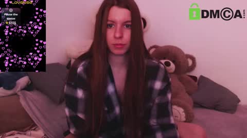 Snapshot of juicy_mystery chatting on 02.17.25 laura online show from 02.17.25