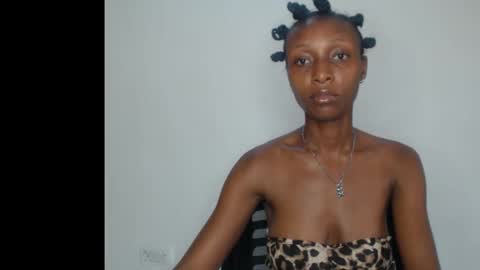 olivia online show from 02.22.26