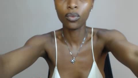 olivia online show from 02.26.26