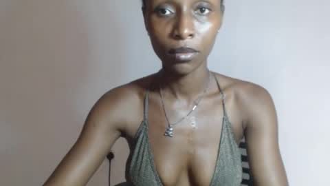 olivia online show from 03.10.26