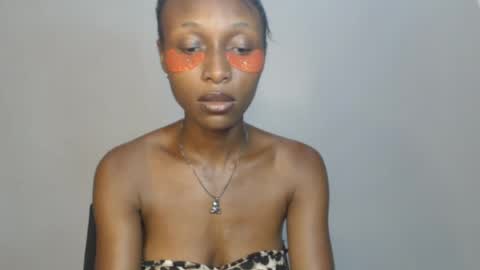 Snapshot of juicy_pinkpussy564197 chatting on 04.20.26 olivia online show from 04.20.26
