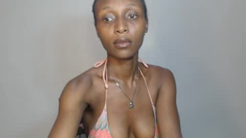 Snapshot of juicy_pinkpussy564197 chatting on 04.21.26 olivia online show from 04.21.26