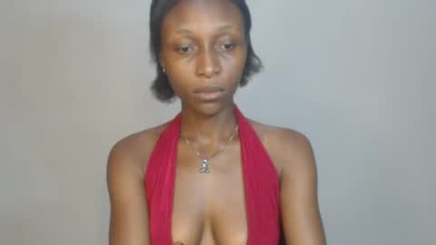 Snapshot of juicy_pinkpussy564197 chatting on 04.26.26 olivia online show from 04.26.26