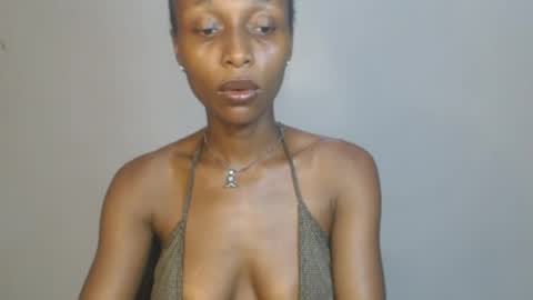 Snapshot of juicy_pinkpussy564197 chatting on 04.28.26 olivia online show from 04.28.26